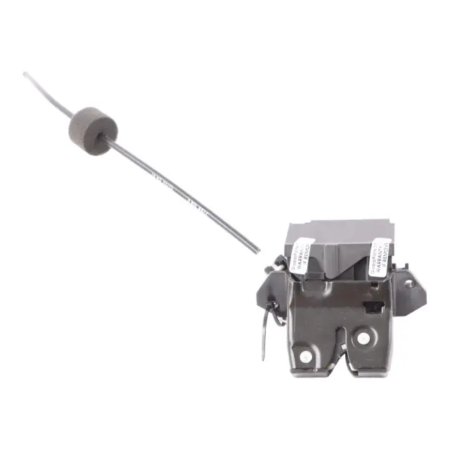 globalparts2-1296453