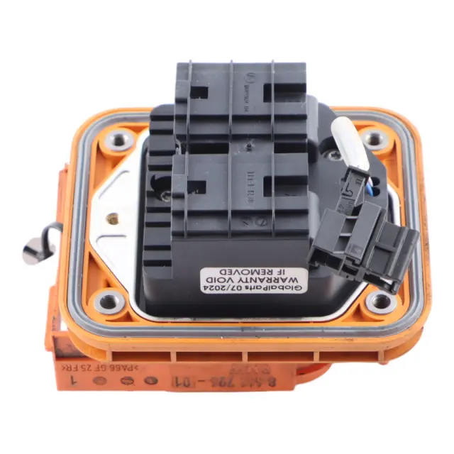 globalparts2-1296530