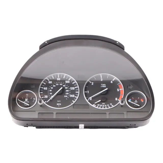 globalparts2-1296616