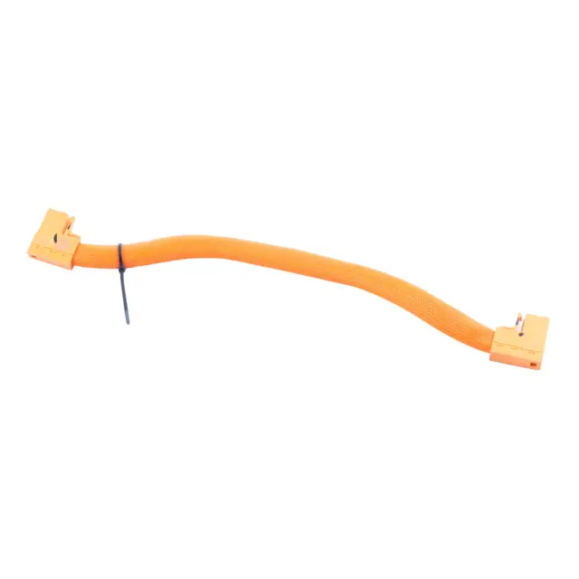 globalparts2-1296726