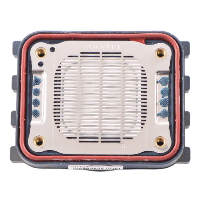 globalparts2-1296866