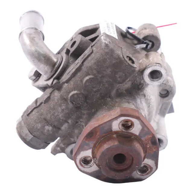 globalparts2-1296991