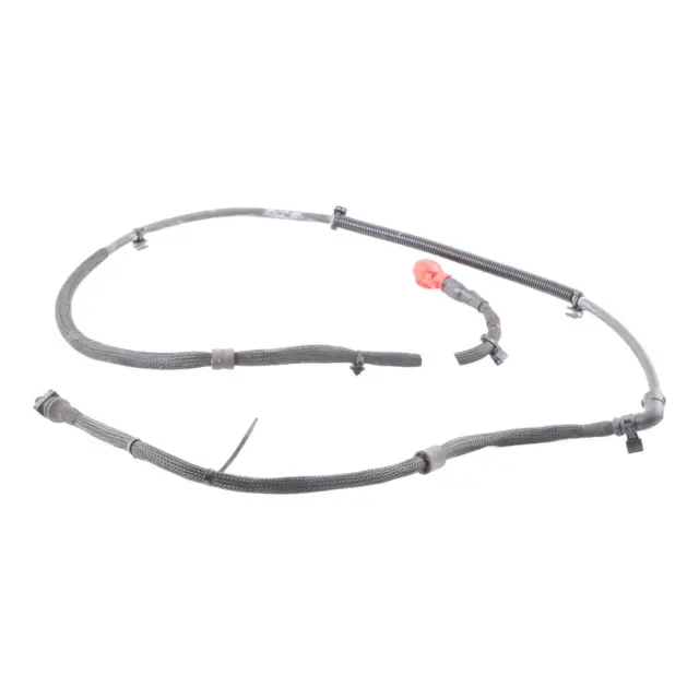 globalparts2-1297030