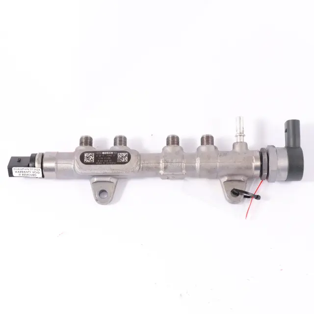 globalparts2-1297215