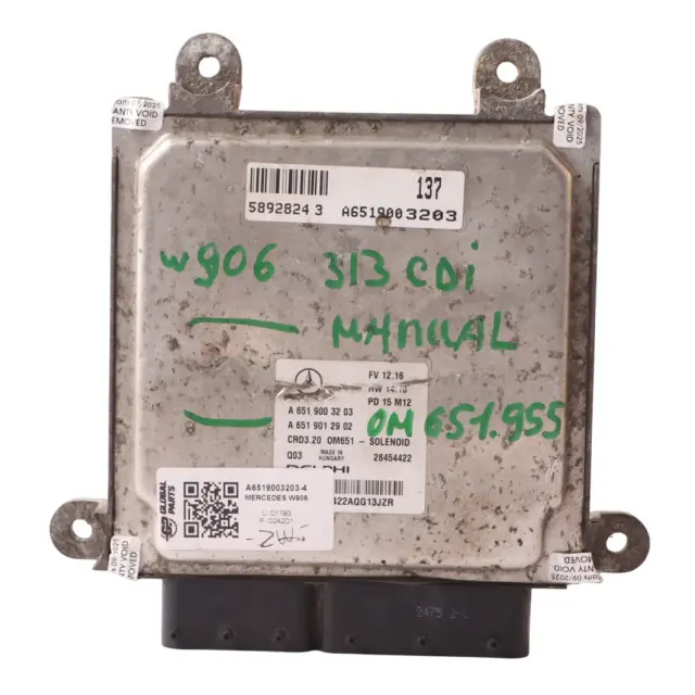 globalparts2-1297235