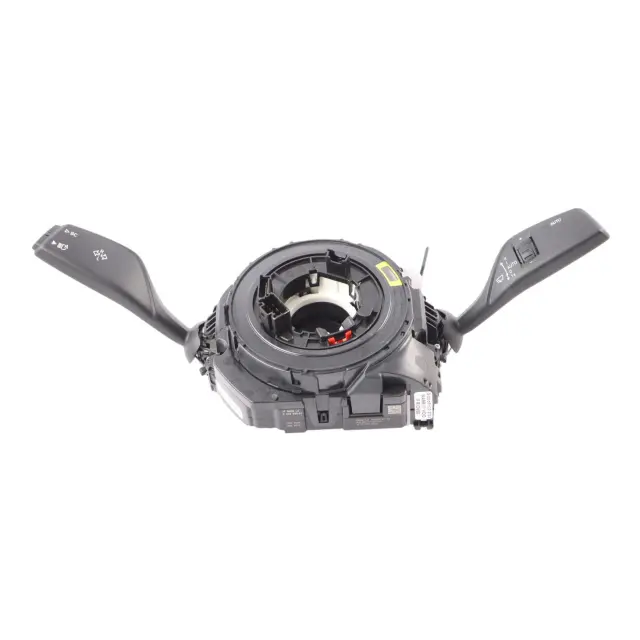globalparts2-1297320