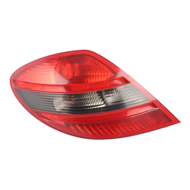 globalparts2-1298286
