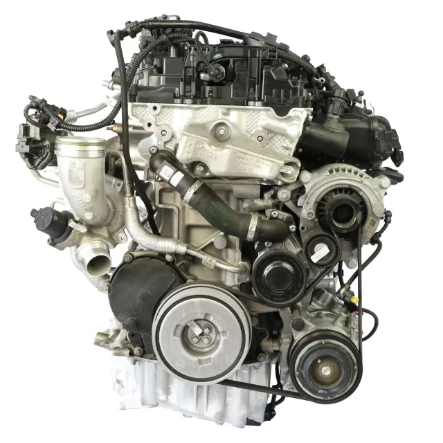 globalparts2-1298504