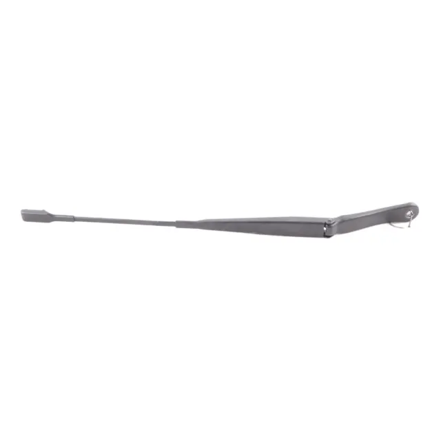 globalparts2-1298760