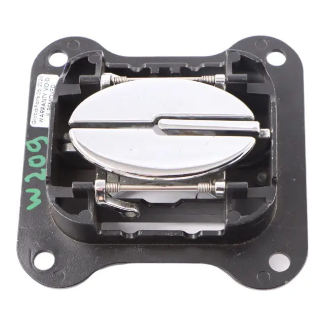globalparts2-1299102
