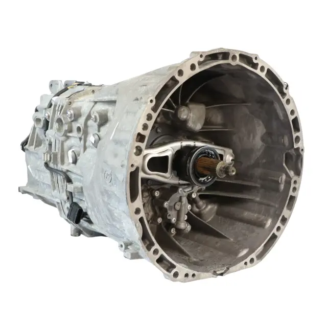 globalparts2-1299252
