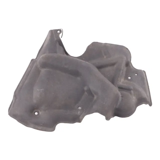 globalparts2-1300030