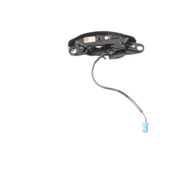 globalparts2-1300266