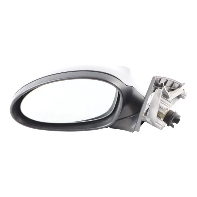 globalparts2-1300511