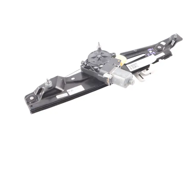 globalparts2-1300615