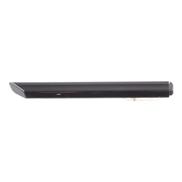 globalparts2-1300846