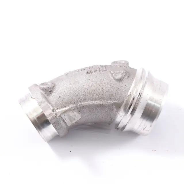 globalparts2-1301195