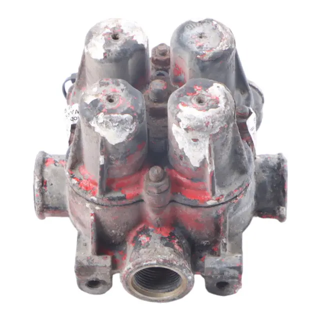 globalparts2-1301527