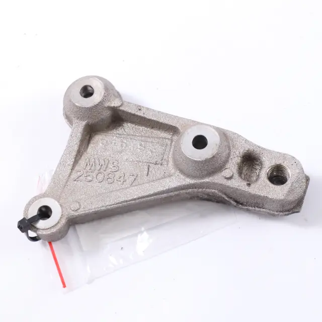 globalparts2-1301817