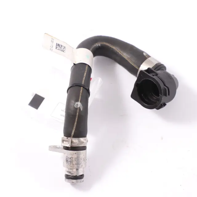 globalparts2-1301855