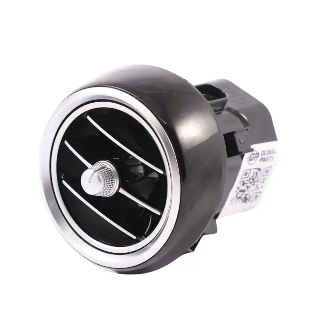 globalparts2-1302721