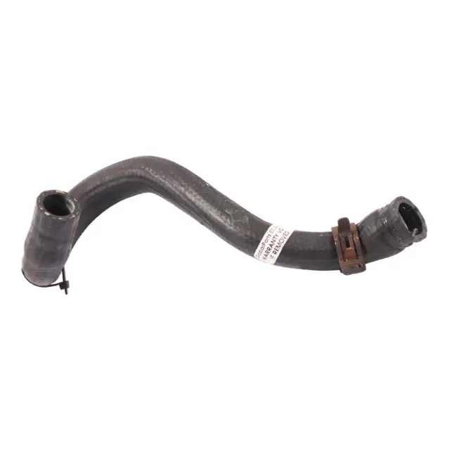 globalparts2-1303337