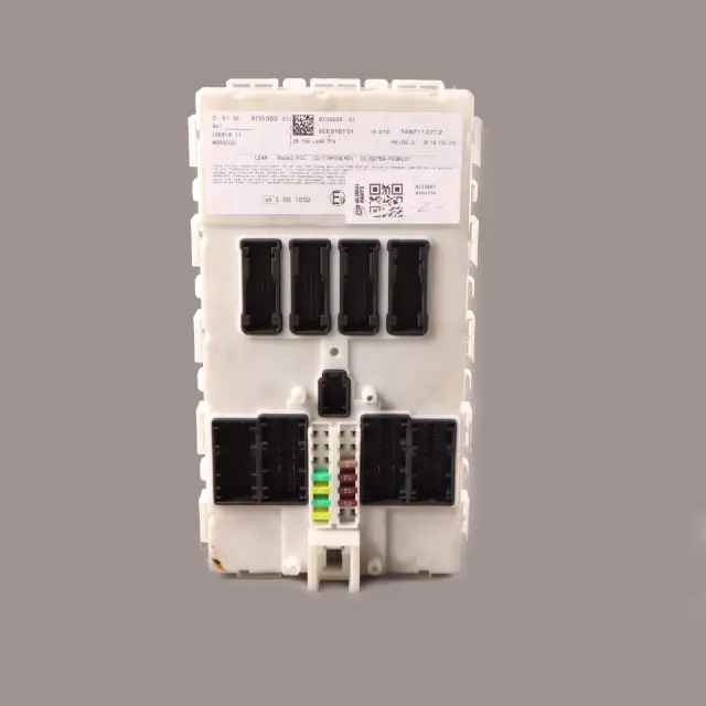 globalparts2-1303415