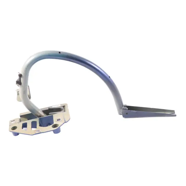 globalparts2-1303517