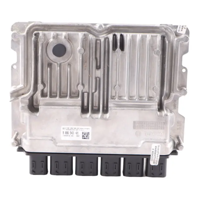 globalparts2-1303652