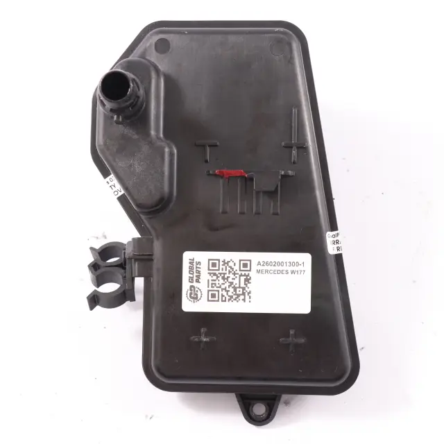 globalparts2-1303790