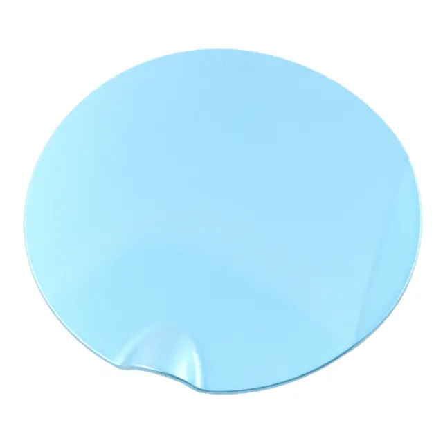 globalparts2-1303927