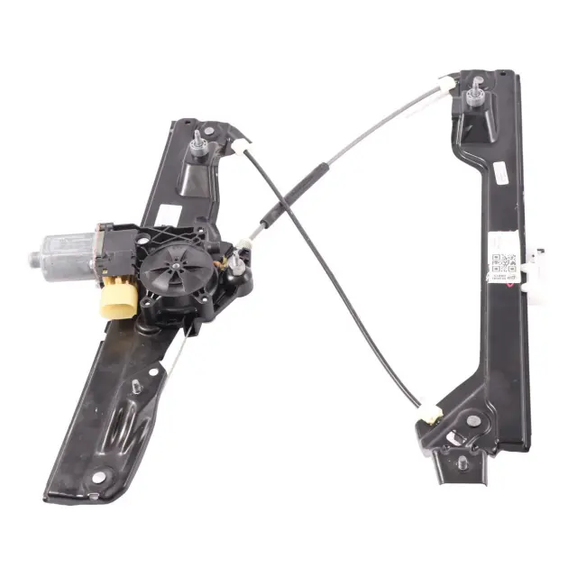 globalparts2-1304873