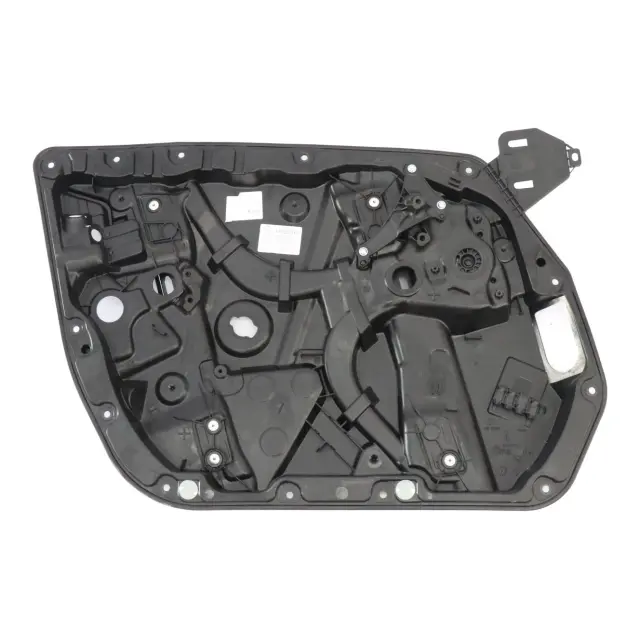 globalparts2-1305132