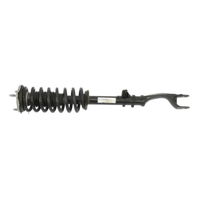 globalparts2-1306101