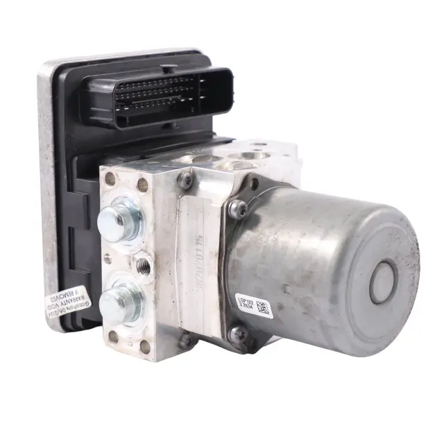 globalparts2-1306240