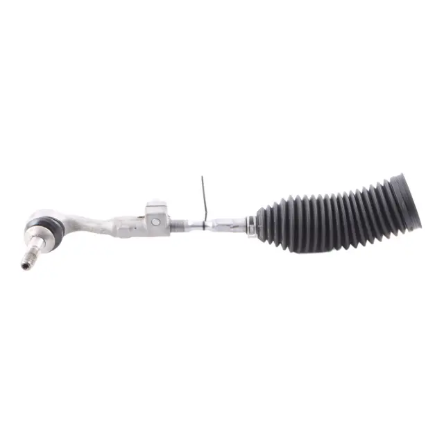 globalparts2-1306865