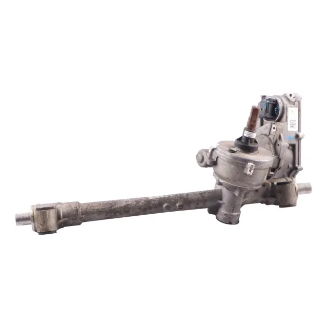 globalparts2-1307118