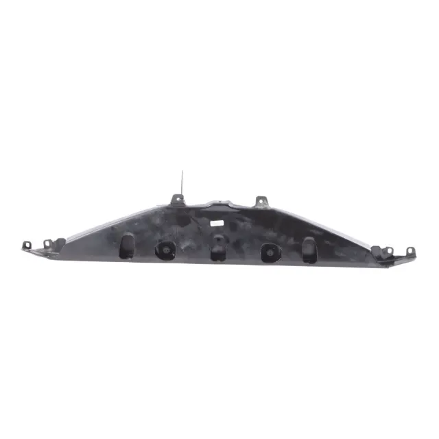 globalparts2-1307424