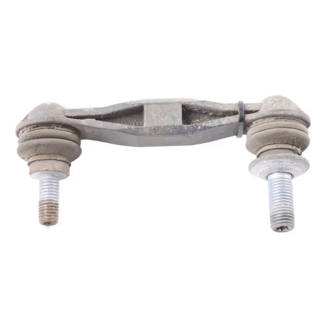 globalparts2-1307690