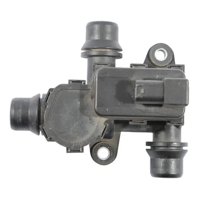 globalparts2-1308308