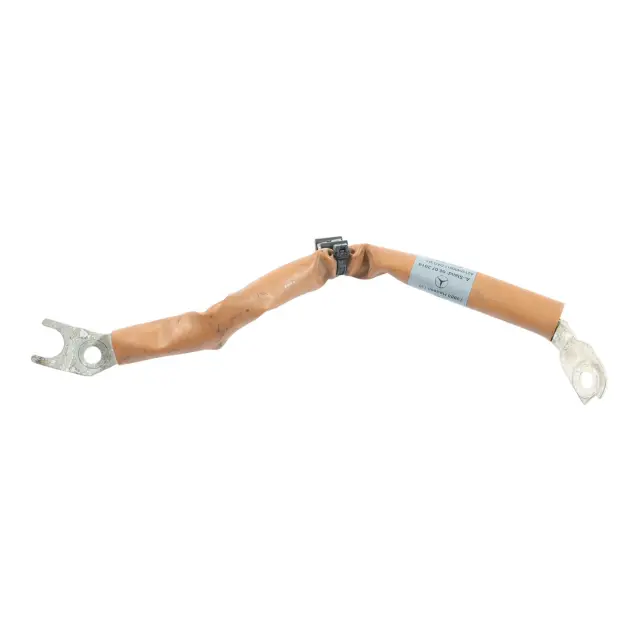 globalparts2-1308441