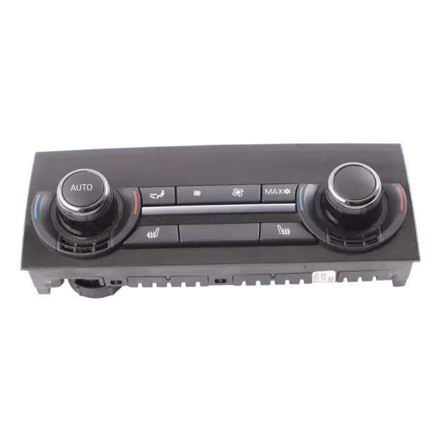 globalparts2-1309175