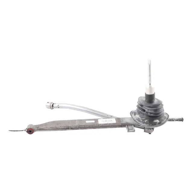 globalparts2-1309222