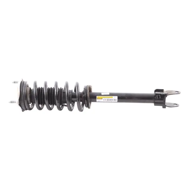 globalparts2-1309304