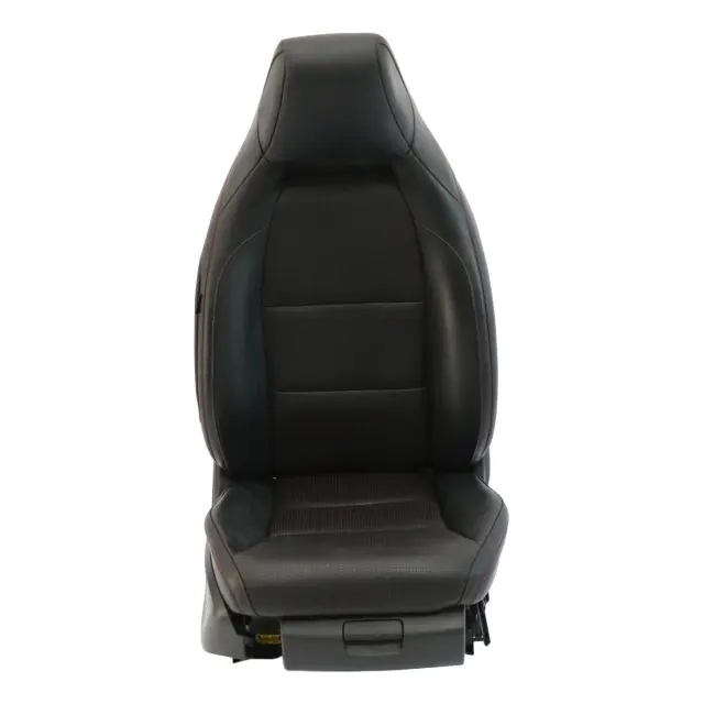 globalparts2-1310417