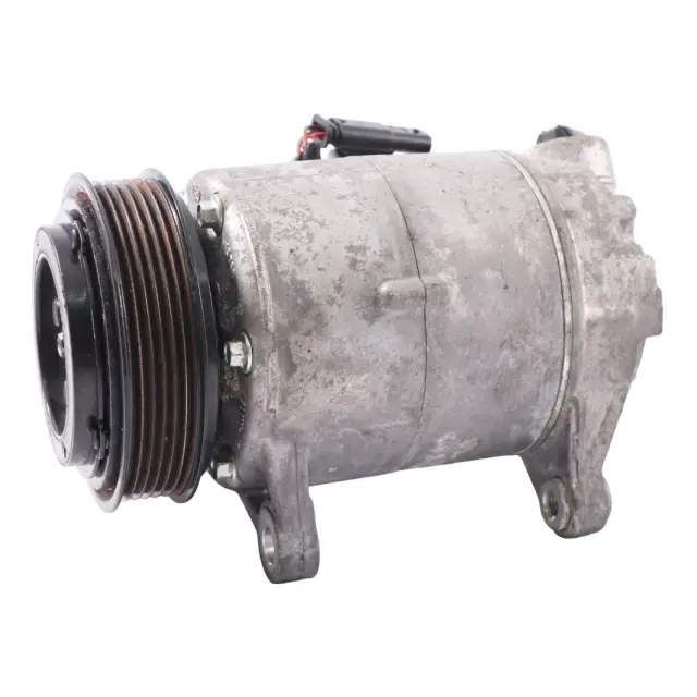 globalparts2-1310464