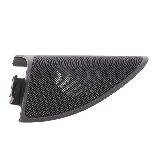 globalparts2-1310649