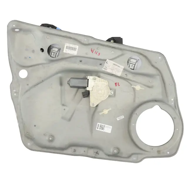 globalparts2-1311184