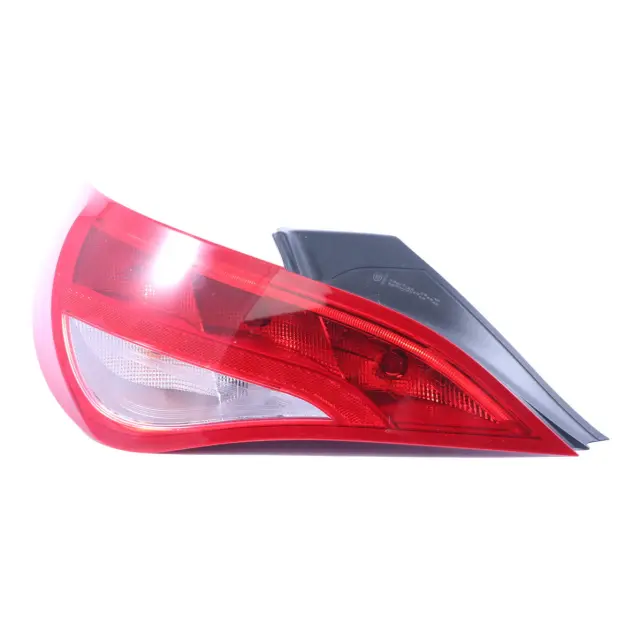 globalparts2-1311285