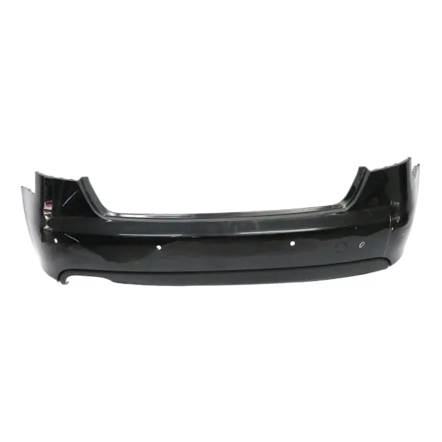 globalparts2-1311578